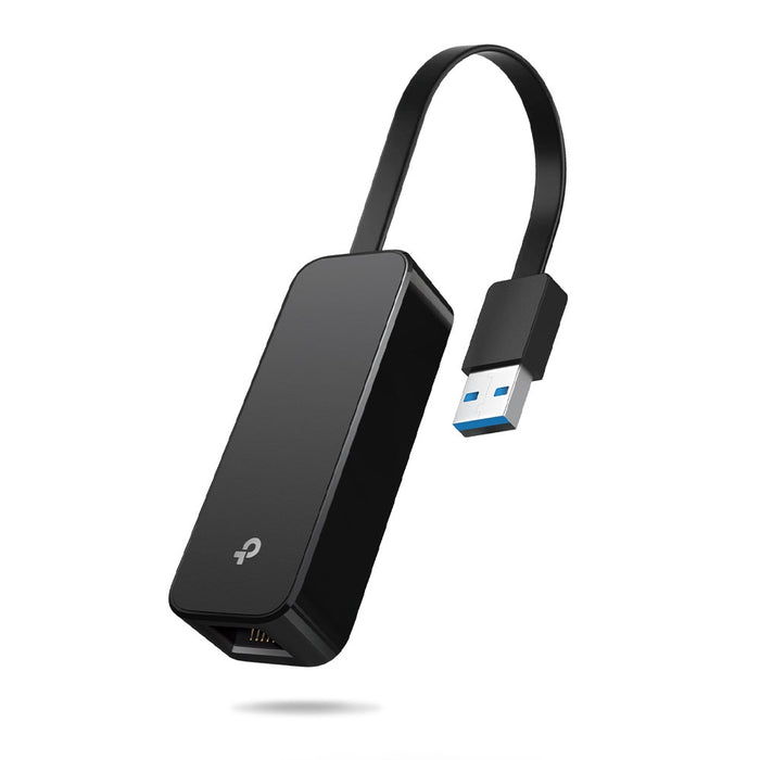 Adaptador TP-LINK UE306