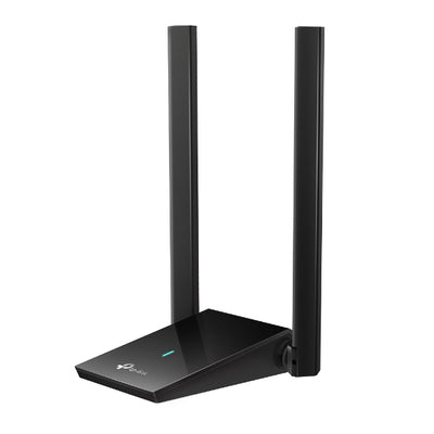 Adaptador TP-LINK TX20U