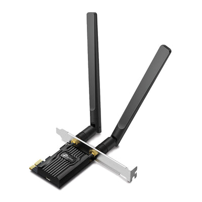 Adaptador TP-LINK ARCHER TX20E
