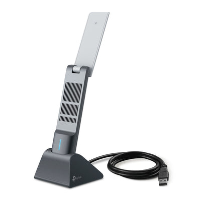 Adaptador TP-LINK Archer TX50UH