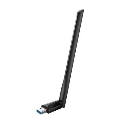 Adaptador TP-LINK Archer TX35U Plus