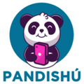 Pandishu